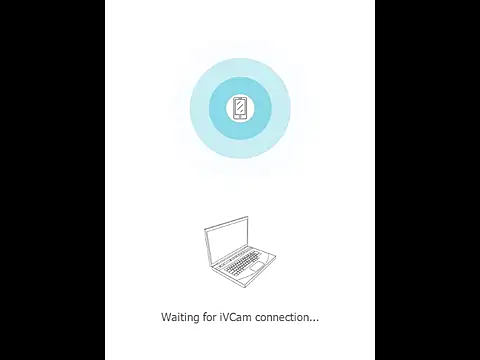 hkwildguy online show from April 2, 11:13 pm