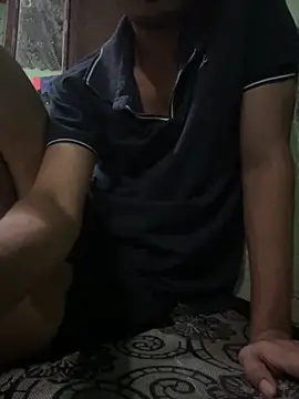 Privateseducer online show from September 9, 1:21 pm