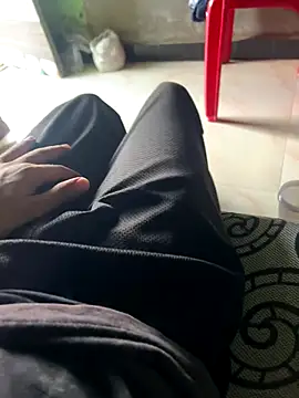 Privateseducer online show from September 25, 3:43 am