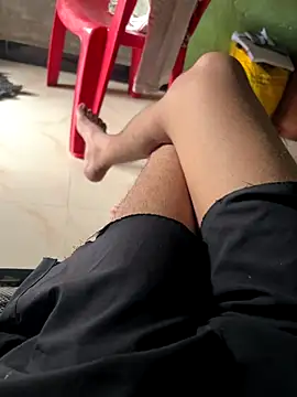 Privateseducer online show from September 26, 4:16 am