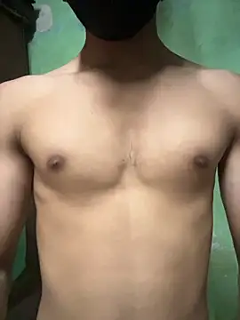 Privateseducer online show from October 12, 8:13 am