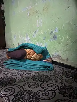 Privateseducer online show from November 2, 8:11 pm