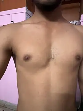 Privateseducer online show from May 13, 11:29 am