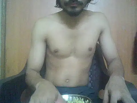 Privateseducer online show from June 30, 6:47 am