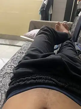 Privateseducer online show from July 8, 3:05 pm