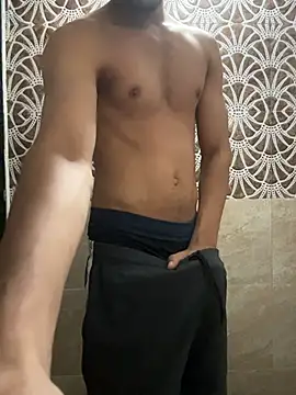 Privateseducer online show from July 20, 10:18 am