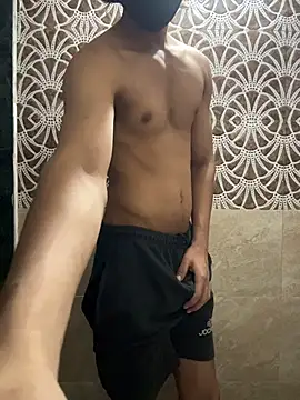 Privateseducer online show from July 26, 10:22 am