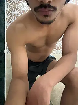 Privateseducer online show from July 27, 10:55 am