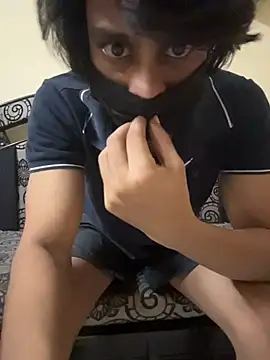 Privateseducer online show from July 29, 11:41 am