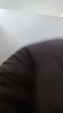 stivevv online show from April 21, 10:45 pm