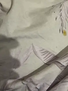 85198 online show from March 1, 11:40 pm