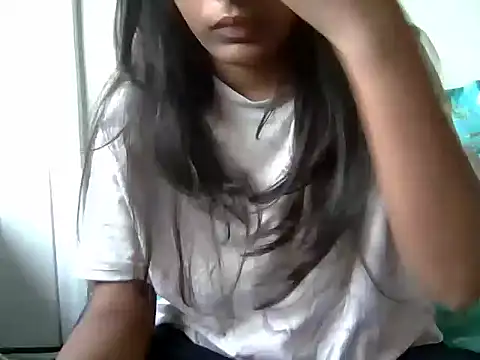 85198 online show from March 2, 4:58 pm