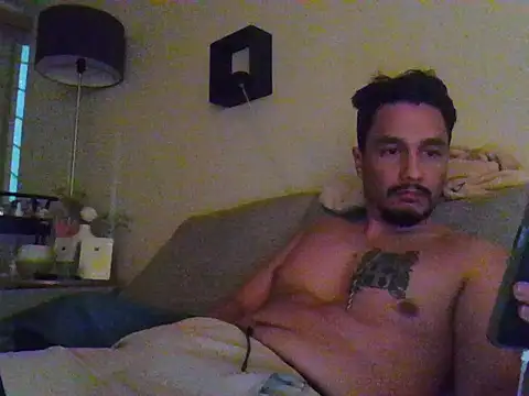 Ginessy online show from December 14, 6:30 am