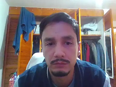 Ginessy online show from December 21, 7:32 pm