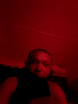 Snapshot of pepper_757 chatting on August 5, 4:15 am pepper 757 online show from August 5, 4:15 am