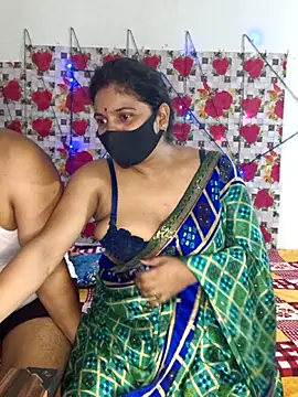 PeaCoooock online show from September 29, 4:45 pm