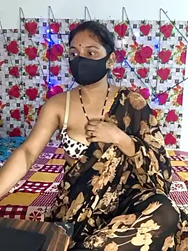 PeaCoooock online show from October 2, 5:20 pm