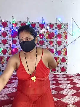 PeaCoooock online show from October 3, 9:28 am