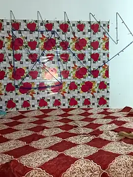 PeaCoooock online show from October 4, 5:44 pm