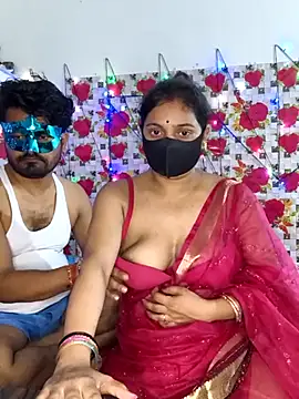 PeaCoooock online show from October 5, 7:01 pm