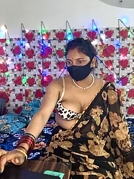 PeaCoooock online show from October 13, 4:40 pm