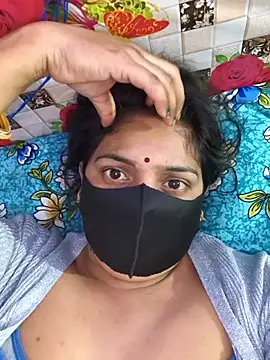 PeaCoooock online show from November 7, 5:13 pm