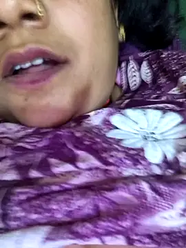 PeaCoooock online show from November 16, 6:13 pm