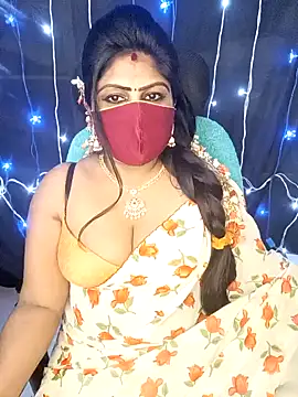 honey-sexy online show from December 8, 10:41 am