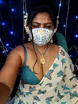 honey-sexy online show from December 11, 1:39 pm