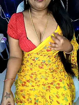honey-sexy online show from February 17, 10:18 am