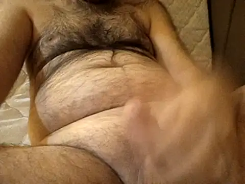 Snapshot of wonderfulsun chatting on December 24, 3:47 pm wonderfulsun online show from December 24, 3:47 pm