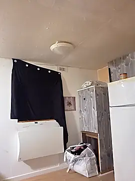 dosynophia2 online show from March 13, 12:39 am