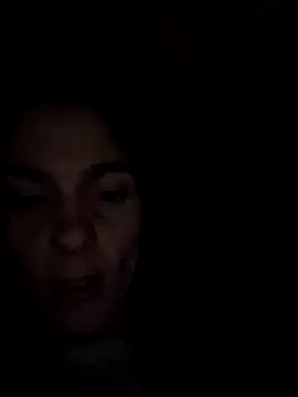 dosynophia2 online show from March 25, 12:38 am