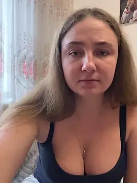 Snapshot of Joannakiss chatting on November 4, 12:59 pm Joannakiss online show from November 4, 12:59 pm