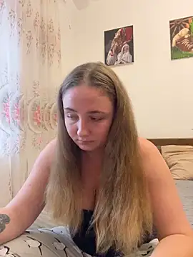 Snapshot of Joannakiss chatting on November 5, 12:49 pm Joannakiss online show from November 5, 12:49 pm