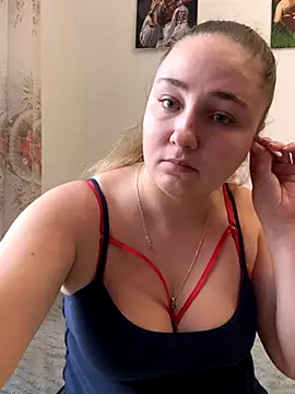 Snapshot of Joannakiss chatting on November 12, 12:16 pm Joannakiss online show from November 12, 12:16 pm