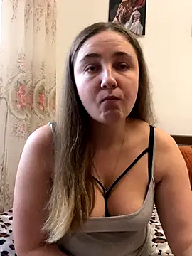 Snapshot of Joannakiss chatting on November 20, 12:16 pm Joannakiss online show from November 20, 12:16 pm