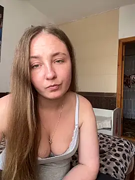 Snapshot of Joannakiss chatting on March 27, 10:48 am Joannakiss online show from March 27, 10:48 am