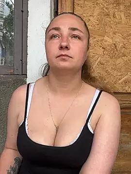 Joannakiss online show from June 7, 12:09 pm