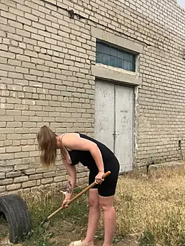 Joannakiss online show from June 26, 9:25 am
