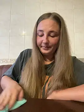 Joannakiss online show from July 10, 5:59 pm