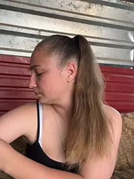 Joannakiss online show from July 21, 2:19 pm