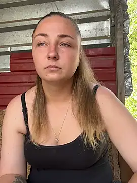 Joannakiss online show from July 25, 9:29 am