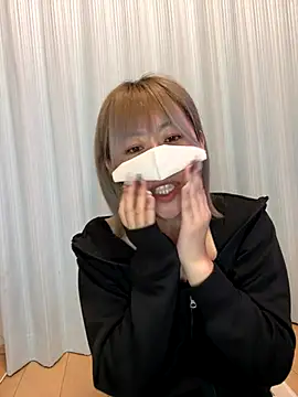 mii06 online show from December 1, 4:29 pm