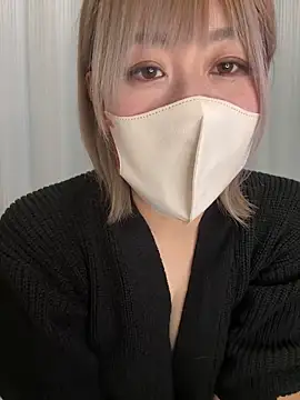 mii06 online show from December 2, 5:04 pm