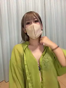 mii06 online show from December 4, 1:42 pm