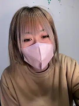 mii06 online show from December 13, 2:16 pm