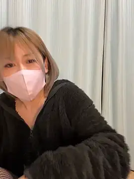 mii06 online show from December 16, 2:16 pm