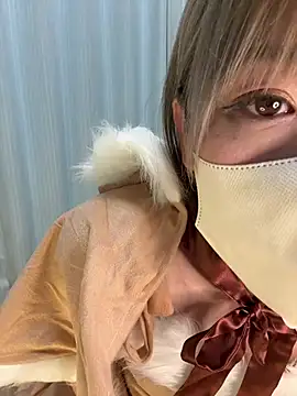 mii06 online show from December 24, 5:55 pm