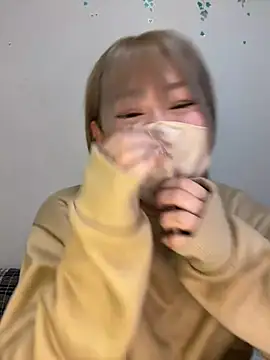 mii06 online show from January 11, 5:18 pm
